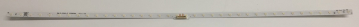 Q60-43INCH-38 LED Backlight