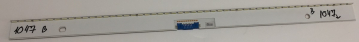 LH82QENELGC LED Backlight L1_NU8_H2_CEM_S17(3)_R1.0_RBT_427060 LM41-00591A