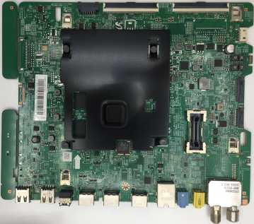 UE55KU6459 BN41-02528A BN94-11273P Mainboard