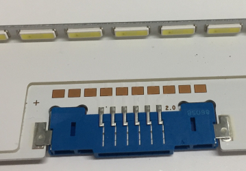 LH82QENELGC LED Backlight L1_NU8_H2_CEM_S17(3)_R1.0_RBT_427060 LM41-00591A
