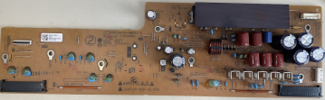 50PH6608 EBR75779401 50R5_Z EAX64797901 REV1.9 ZSUS board