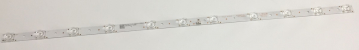 GIC32LB39_3030F2.1D_V0.4_20180918 LED Backlight z.B für 32DS520F
