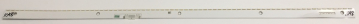 UE55M6399 LED Backlight S_K5.5/6.2K_55_SFL70_72LED_REV2.0_160127 LM41-00301A