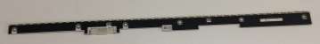 UE32M5670 UE32K5579 LH3232PMFP  LED Backlight S_K5.5/6.2K_32_SFL70_42LED_REV1.0_160110_LM41-00297A