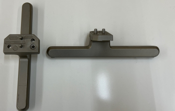Philips 32PHS5527 Standfüße paar P34T3804