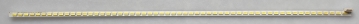 40PFL5537K 40PFL5507K LED Backlight SLED 2012SGS40 7030L 56 Rev1.0
