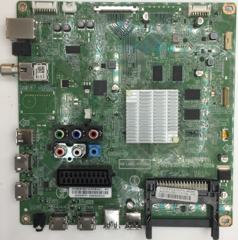43HFL5011T 715G7030-M02-B01-005N 703TQGPL406 Mainboard