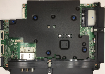 OLED65G39LA EAX70015405(1.0) 67530312 Mainboard