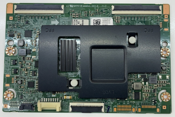 UE65H8090S Mainboard LSF650HQ02