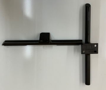 Philips 55Oled708 Standfüße X37T8563 Paar