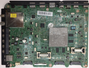 UE46ES7090 BN41-01800B BN94-06123T Mainboard