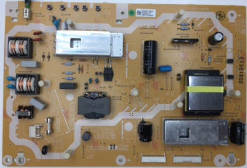 TX-L32X3E TNPA5364 DD(3P) TZRNP01PAUB   Netzteil