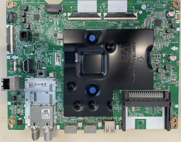 70UR80006LJ EAX70042603(1.2) 67413203 Mainboard