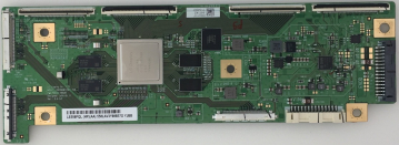 OLED55G17LB LE650AQD-​ENA1-TJA 6411K0 6870C-​0852B LE550PQL(HP)(AA) T-CON