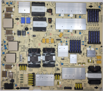 OLED65G39LA EAX69975004(1.0) LGPS65G3-230P Netzteil