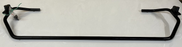 Grundig 43 GUB 7140 43GUB7140 Standfuß