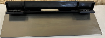 Sony KD-55XD8599 Standfuß