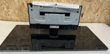 Sony KDL-42EX410 Standfuß 33.72V58.XXX