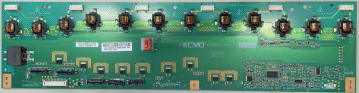 47LH3000 VIT70081.00 REV:2 Inverter