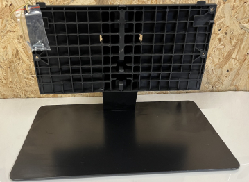 Samsung GQ65Q700T Standfuß BN63-19078X
