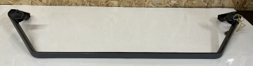 Hisense 50U7QF Standfuß