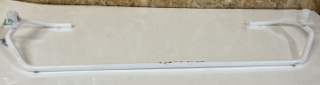 Grundig 43 GUW 7170 43GUW7170 Standfuß