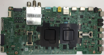 UE40F8090S BN41-01959C BN94-06620B  Mainboard