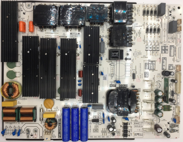 4T-C70CL5EM2AB PW.320W2.801 Netzteil