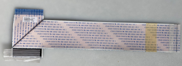 BN96-50160A Flachkabel UE70R7099U