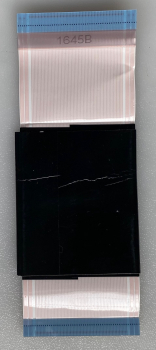 AWM20861 (1645B) Flachkabel für KD-55AQ9