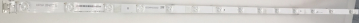 H55A6500 Hisense_55_HD550S3U51-TA_5x14_3030C-d6t-2d1_7s2p REV.V8 HE55GMMRH4809670002E  LED Backlight