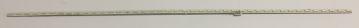 KD-43X8305C LED Backlight 43inch 7020PKG 42EA Rev0.0 140918
