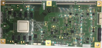 BILD7.65 OLED 6870C-0636F 4628H1 T-Con