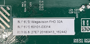 FHD32A TP.MS3463S.PB751 HV320FHB-N00 20180413_162442 Mainboard
