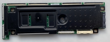 LE550AQDEMA1-Y31 6506A1 LE550AQD(EM)(A7) 6870C-0802A T-Con für 50OLED854 55OLED804 550LED854