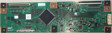 4T-C70CL5EM2AB QKITPH017WJZZ RUNTK0334FV ZT T-Con