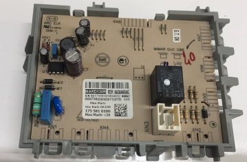 Hauptplatine MARD130R 96175581 1755810100
