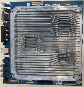 ART37 Mainboard  71165.056 71165010