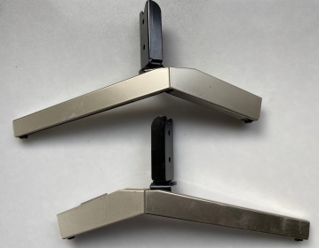 4-727-026-01 4-727-025-01 Standfüße für Sony KD-55XF8999