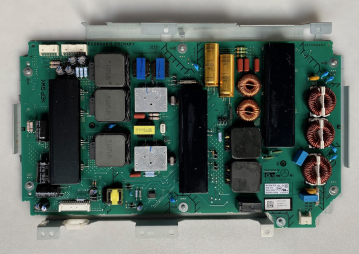 G76 1-982-193-11 Sony APS-414(CH) 147469111  Netzteil für KD-55A1 KD-65A1