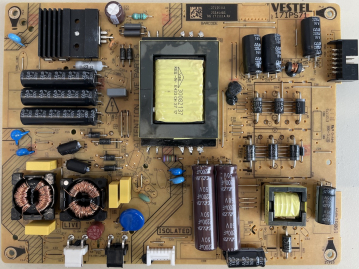 TechniLine Pro32 17IPS71 23349483  Netzteil