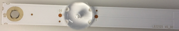 TX-325W324 LB32125 V0_00 210BZ06D0B33MBC0DL  LED-Backlight