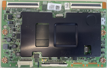 UE40F6650SS BN41-01939A LSF550HF02 BN9500858A  T-Con