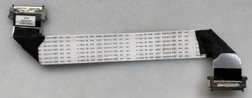 BN96-11874A Flachkabel