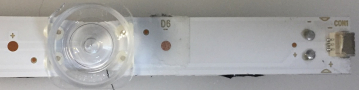 65PUS7906 LB6508X V0_00 210BZ06D0B336BP05L  LED Backlight