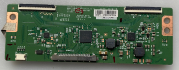 LC470EUN-SFF1 6870C-0436A 6871L-3210DH T-Con für 32PFS5603 32TW07