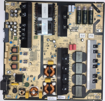 GU98DU9079U L98S6N_DDY BN44-01283A REV1.1 Netzteil