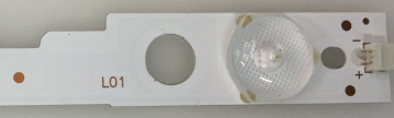 LC-49Ui7552E LC-49BJ1E LC-49UK7552E Set5 5xRF-AJ490E30-1201S-05 A5 LED Backlight