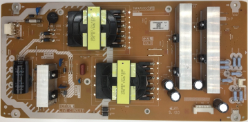 TX-65GZW2004 TNPA7070(1PB) TZRNP03VZWE AA Netzteil