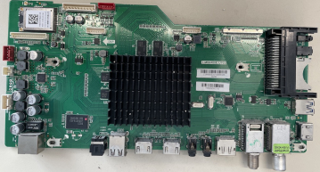 LC-65UI7252E T.MS6488E.U703 20180403_104650  Mainboard